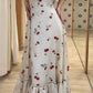 1142 | Vestido Dandara