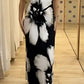 2878 | Vestido Maura