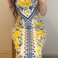 1073 | Vestido Heloísa