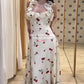 1142 | Vestido Dandara