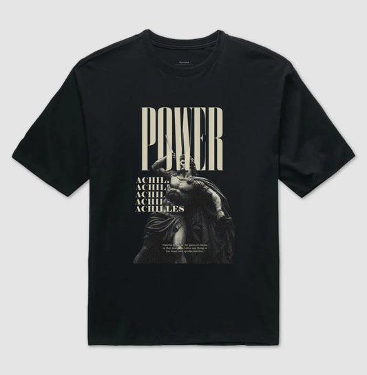 Camisa masculina