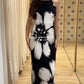 2878 | Vestido Maura